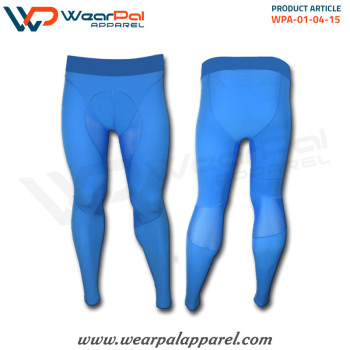 Compression Tights