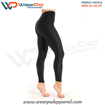 Fitness Leggings