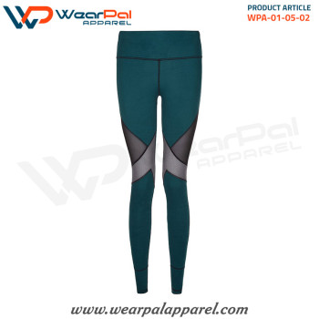Fitness Leggings