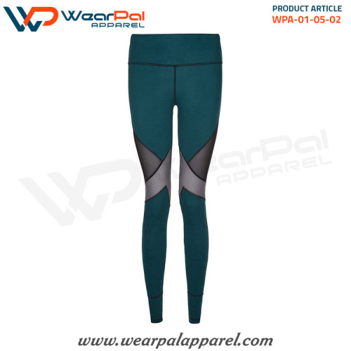 Fitness Leggings