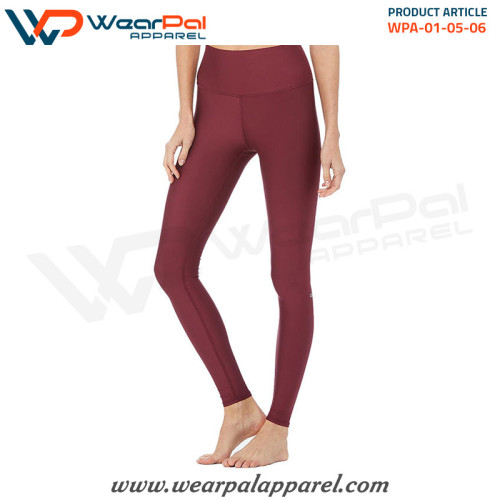 Fitness Leggings
