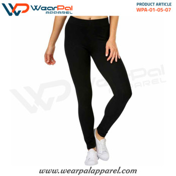 Fitness Leggings