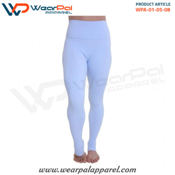 Fitness Leggings