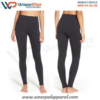 Fitness Leggings