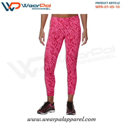 Fitness Leggings