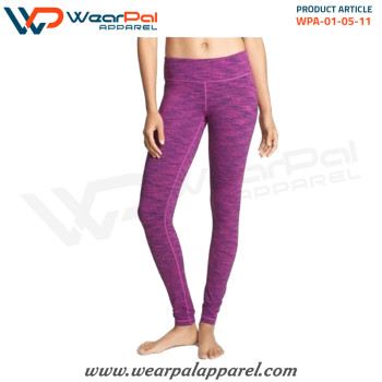 Fitness Leggings