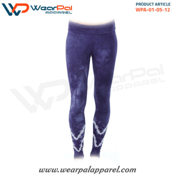 Fitness Leggings