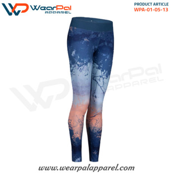 Fitness Leggings