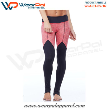 Fitness Leggings