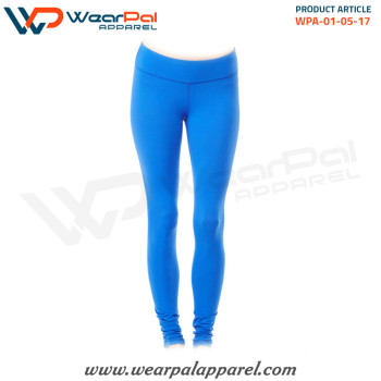 Fitness Leggings