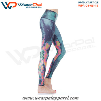 Fitness Leggings
