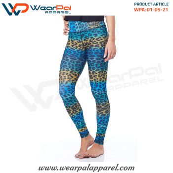 Fitness Leggings