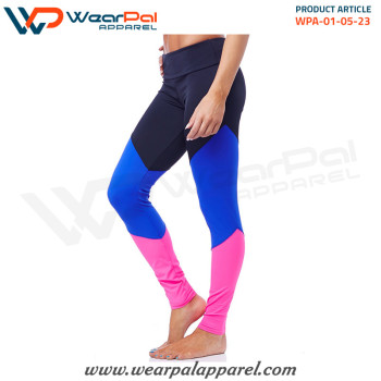 Fitness Leggings