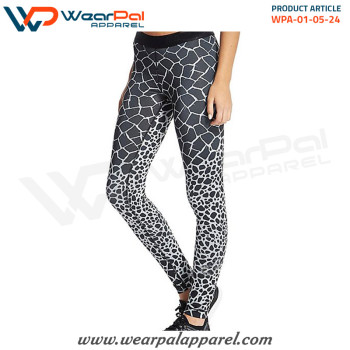 Fitness Leggings