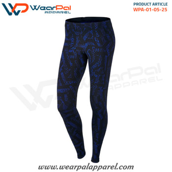 Fitness Leggings