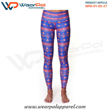 Fitness Leggings