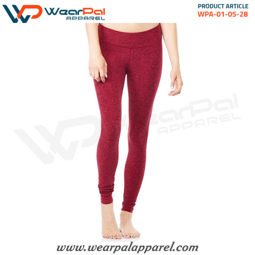 Fitness Leggings