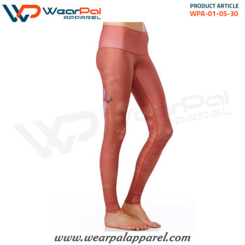 Fitness Leggings