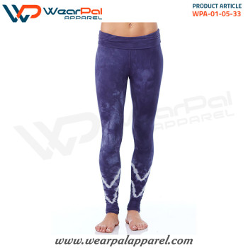 Fitness Leggings